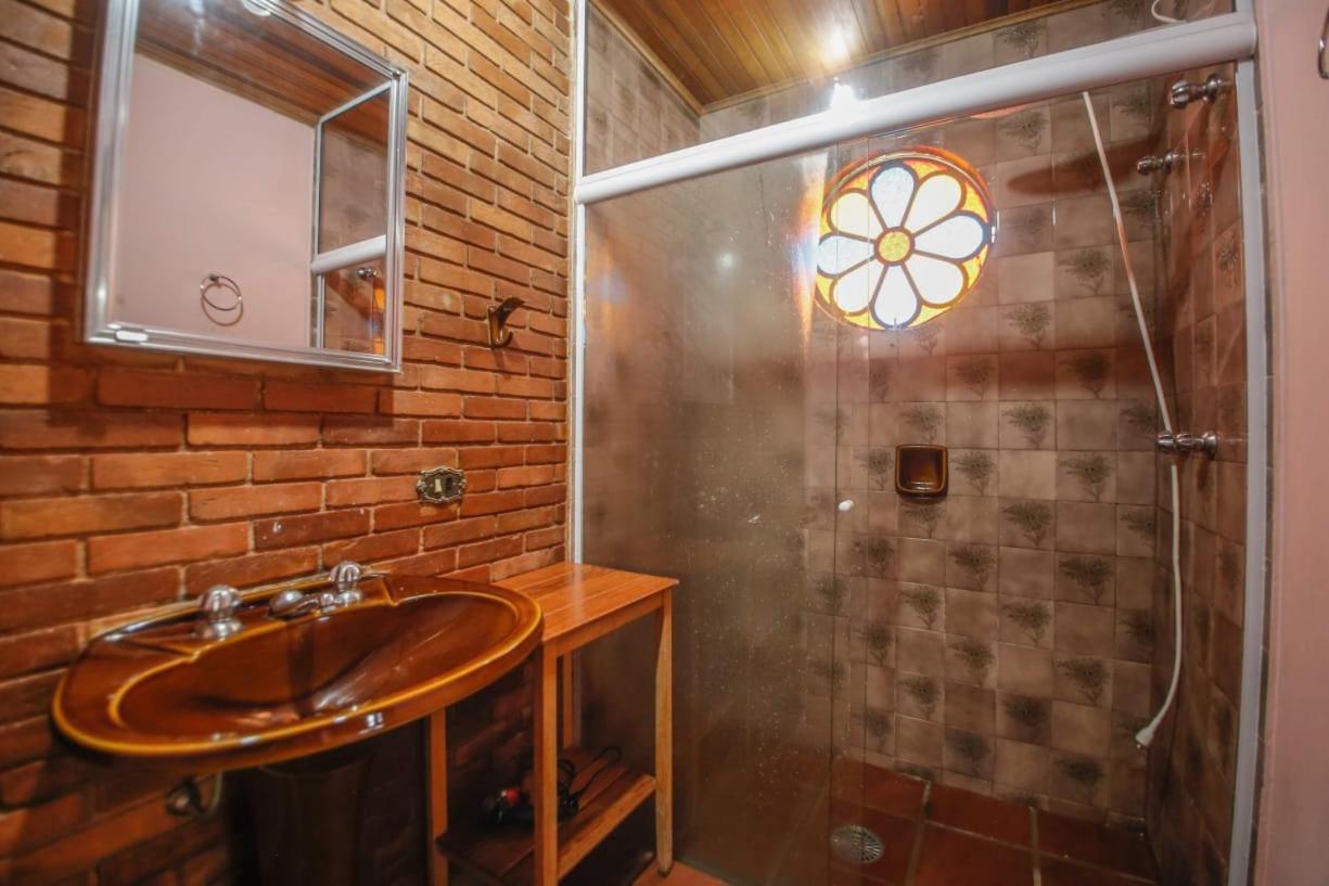 Quarto Duplo