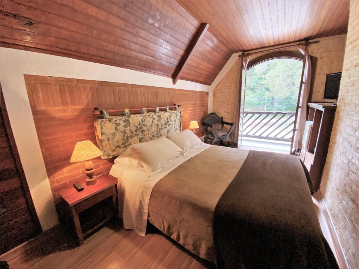 Double Room with Patio,1086924829:JPEG