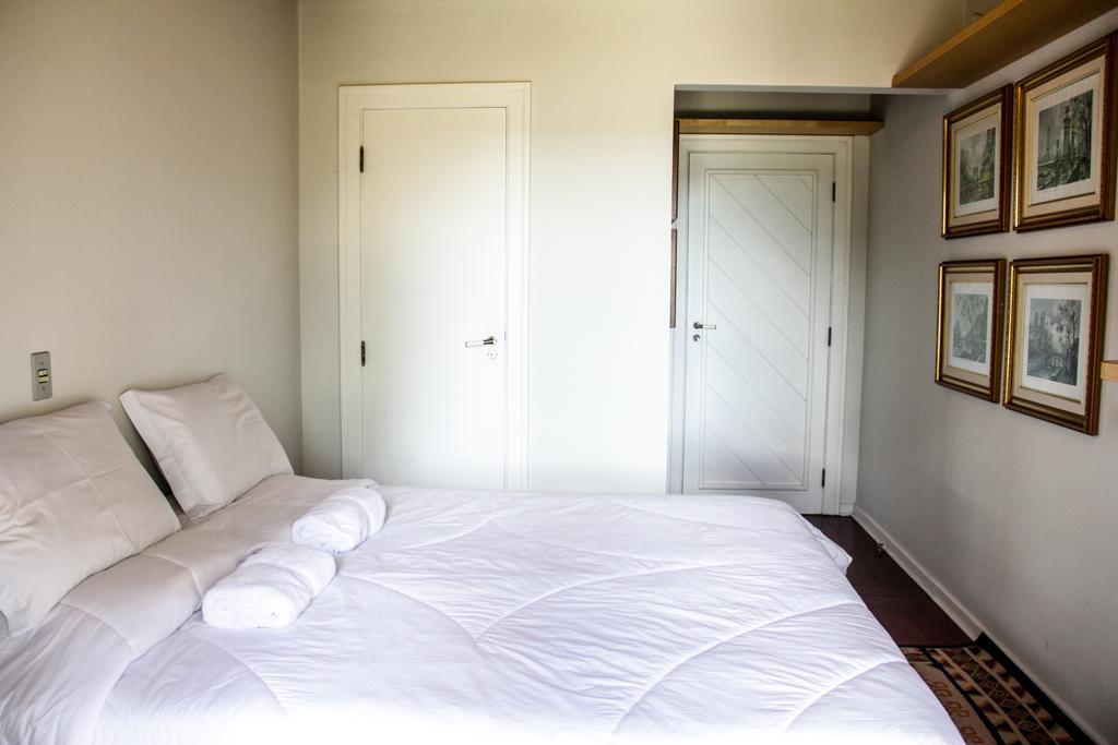 Double Room Annex,653283801:JPEG