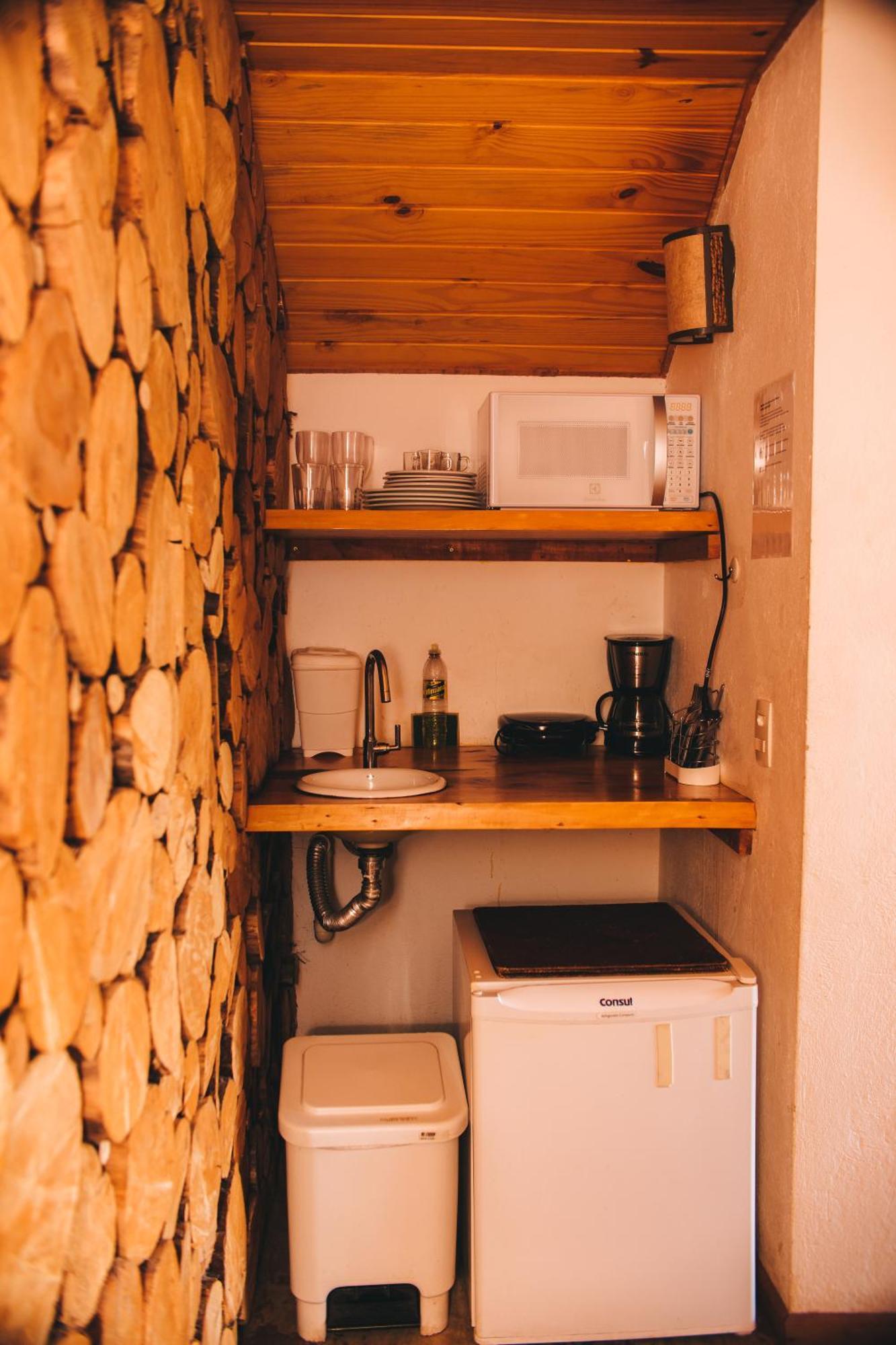 Chalet,1540032265:JPEG