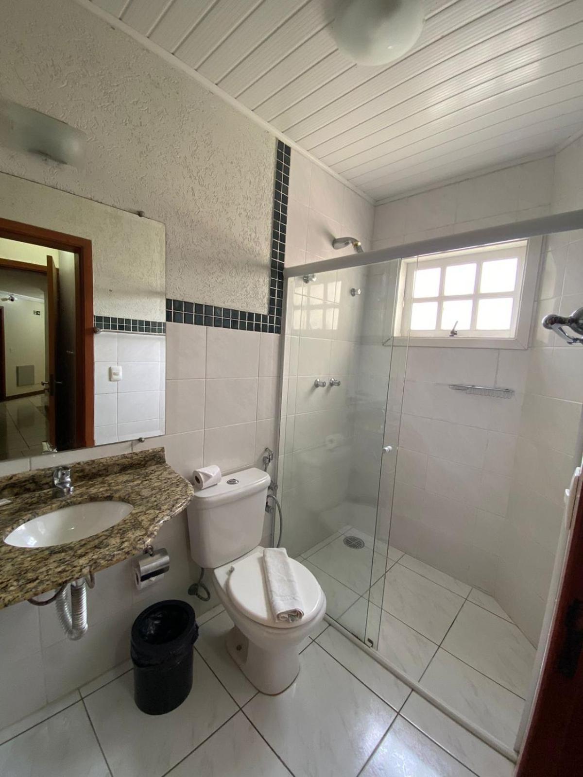 Standard Quadruple Room,1542742639:JPEG