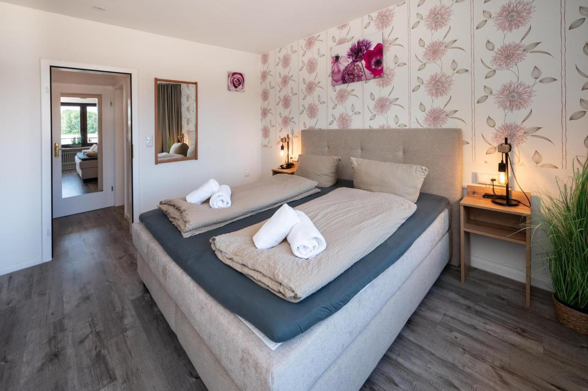 Quarto Deluxe