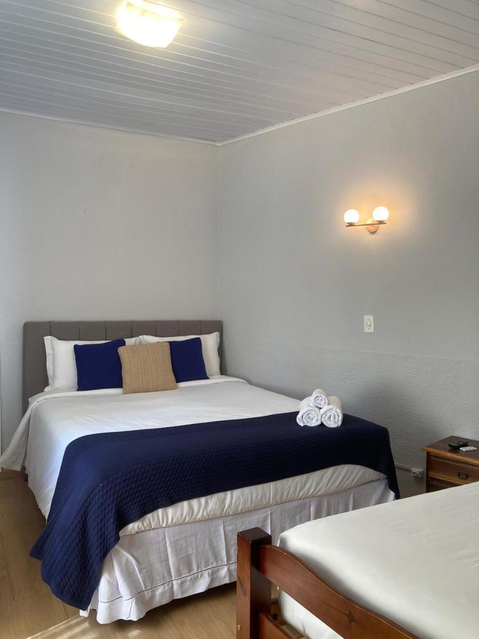 Basic Triple Room,1610837871:JPEG