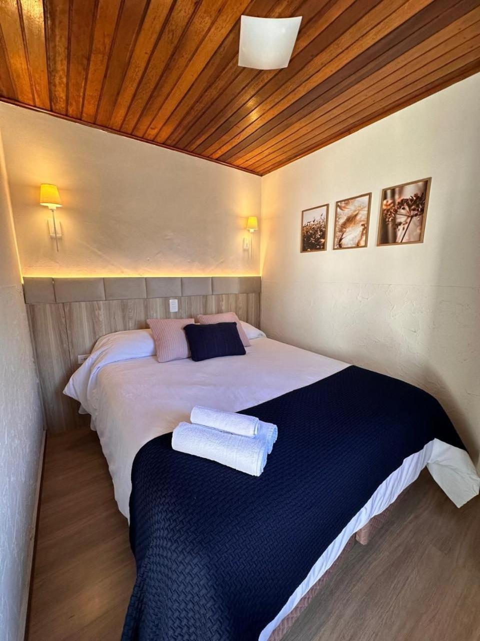 Junior Suite,1610837875:JPEG