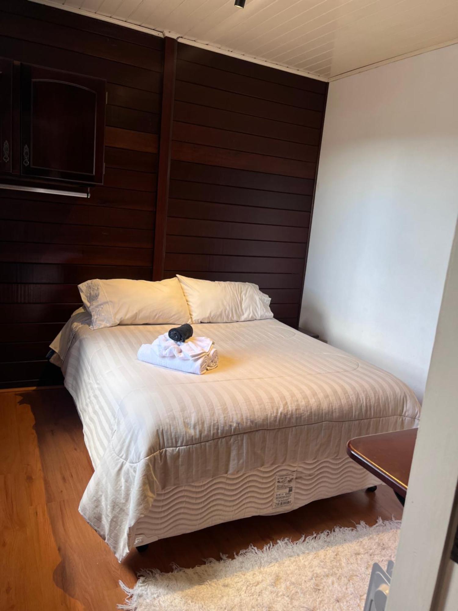 Small Double Room,1649027208:JPEG
