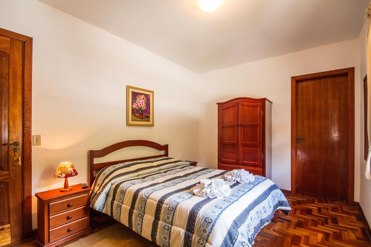 Double Room,711398008:JPEG