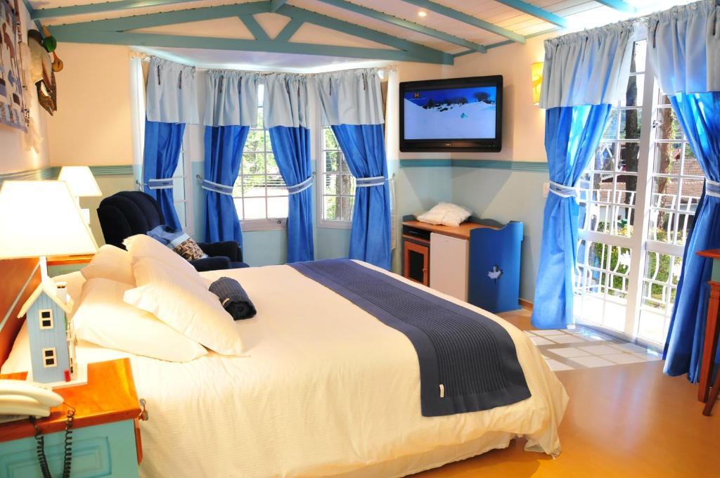 Premium Double Room,859867517:JPEG