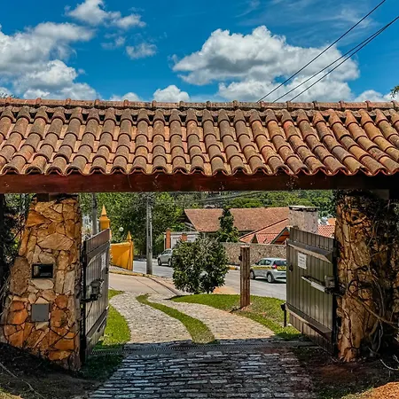 Mansão Nacional Inn-3