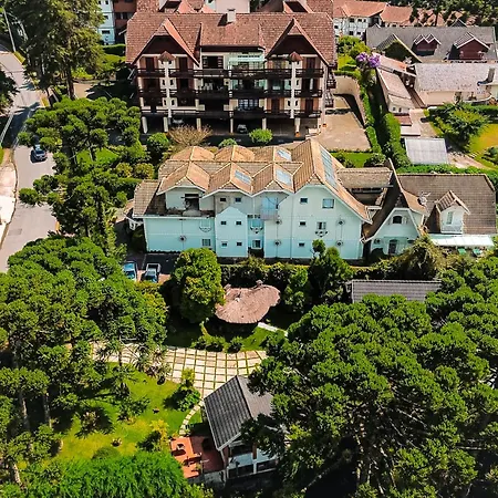 Chateau do Luar Prime-3