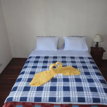 Casa De Campos-3
