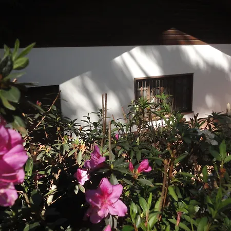 Casa De Campos-2