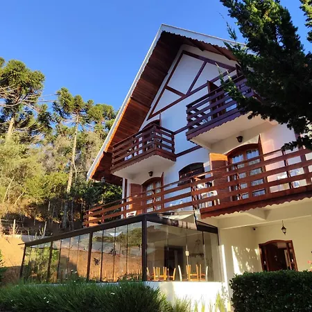 Pousada Château dos Fontes-3