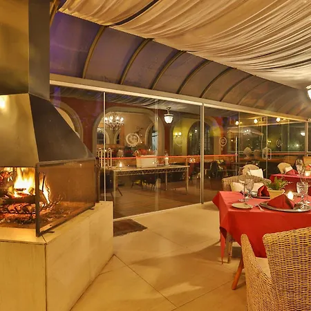 Villa Casato Residenza Boutique-3